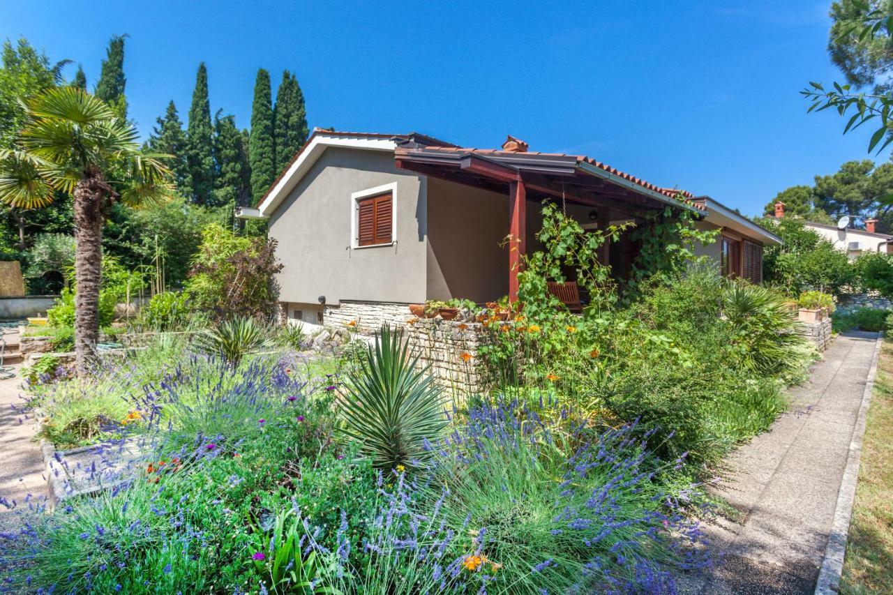House Giovanni بريمونتيرا المظهر الخارجي الصورة