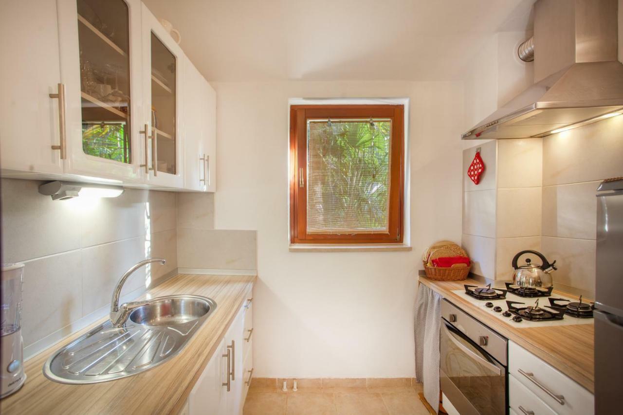House Giovanni بريمونتيرا المظهر الخارجي الصورة