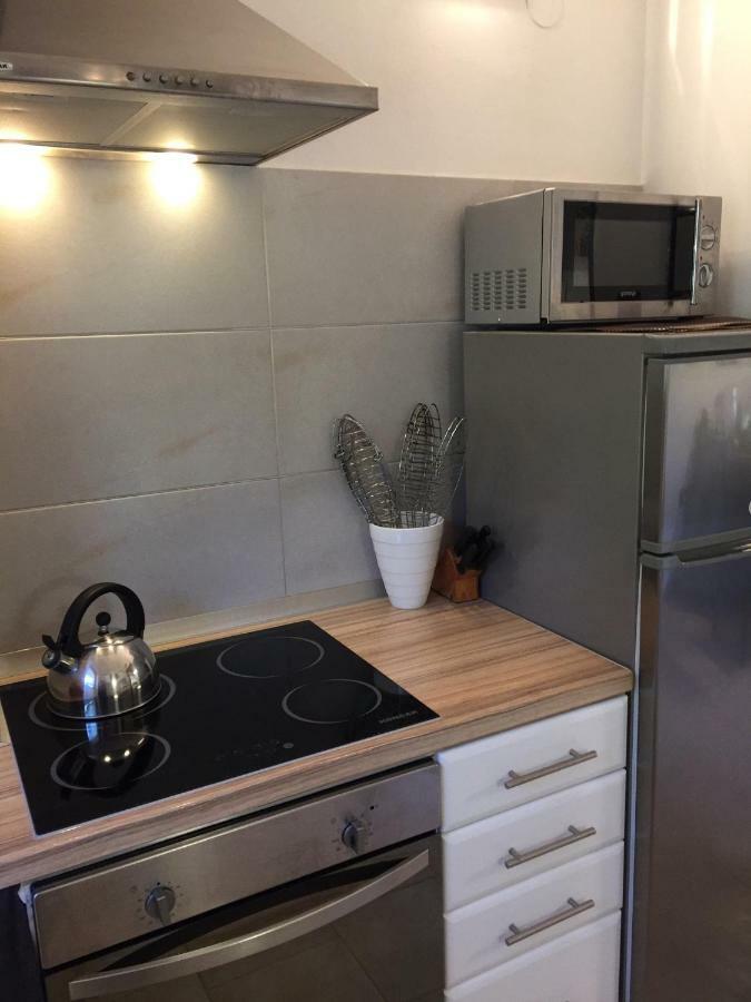House Giovanni بريمونتيرا المظهر الخارجي الصورة